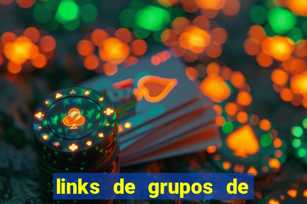 links de grupos de telegram 18